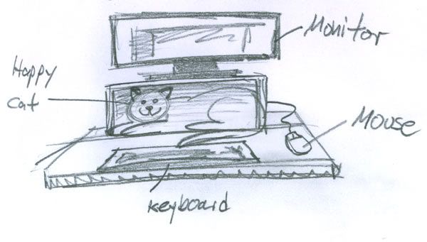 kittydesk.jpg