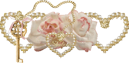 photo rozegdgltrrozenparellijntje-2_zpsc1383eb9.gif