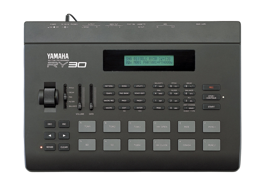 Yamaha Ry Samples Yamaha Ry Samples