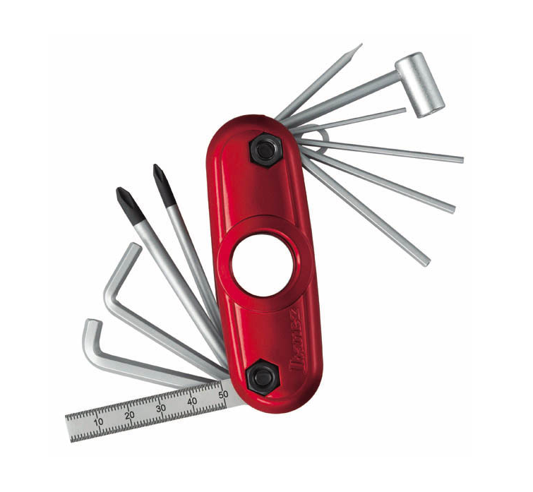 ibanez multi tool multi purpose tool mtz11 for guitars bass guitars 11 in 1 ebay ibanez multi tool multi purpose tool mtz11 for guitars bass guitars 11 in 1 ebay