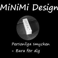 MiNiMi Design