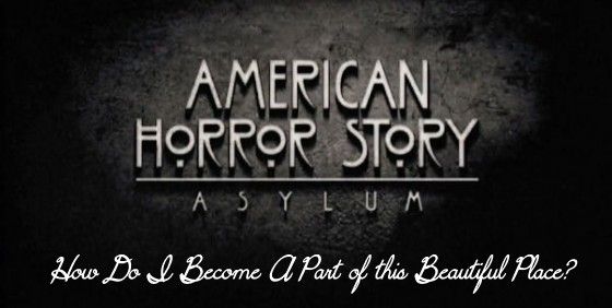American-Horror-Story-Asylum-Logo-wide-561_zpsb4e2f22f.jpg