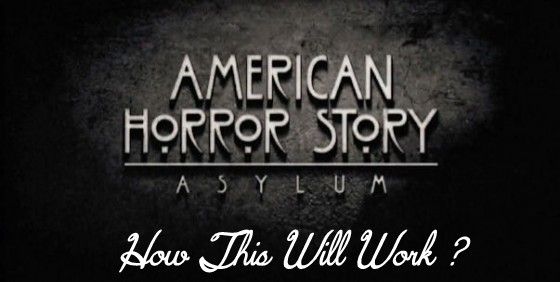 American-Horror-Story-Asylum-Logo-wide-562_zps8d28eb3a.jpg