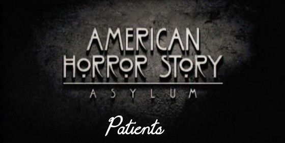 American-Horror-Story-Asylum-Logo-wide-564_zpse48d438a.jpg