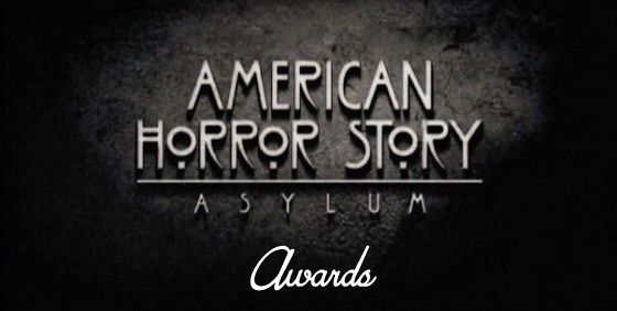 American-Horror-Story-Asylum-Logo-wide-566_zps740c07b7.jpg