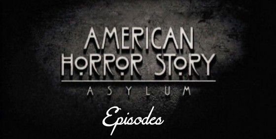 American-Horror-Story-Asylum-Logo-wide-567_zpsadd54f8e.jpg