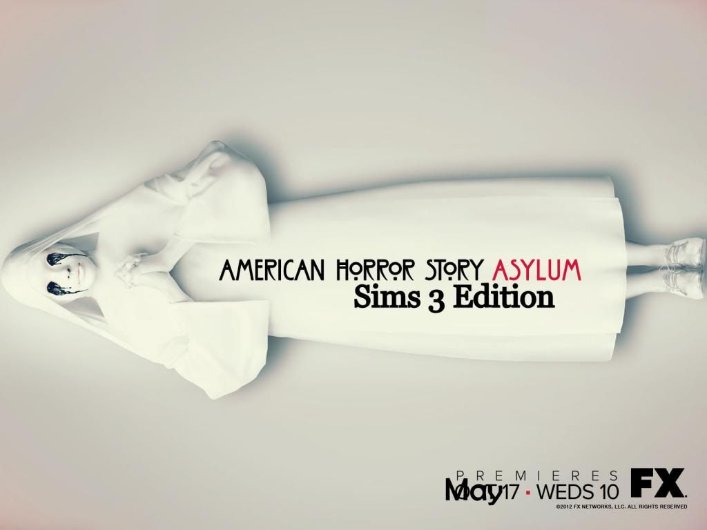 American-Horror-Story-Asylum-american-horror-story-32431051-1600-1201_zps3bd1b7ce.jpg