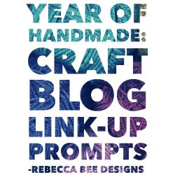 Rebecca Bee Designs