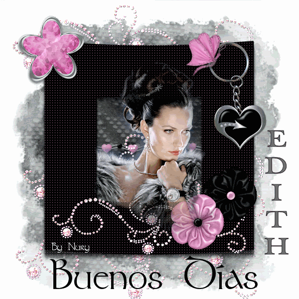 EDITH6-1.gif EDITH picture by silvia-nombresanimados