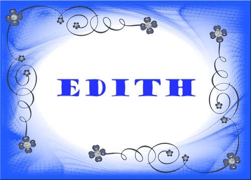EDITH9.jpg edith picture by silvia-nombresanimados