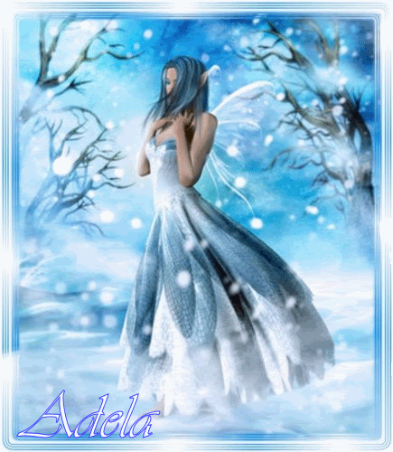 adela1-1.gif adela picture by silvia-nombresanimados