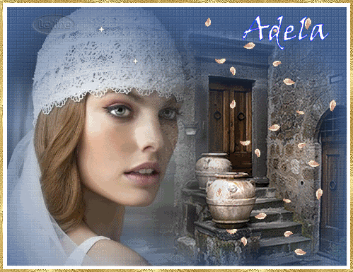 adela2.gif adela picture by silvia-nombresanimados