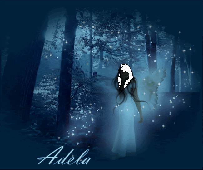 adela3.gif adela picture by silvia-nombresanimados