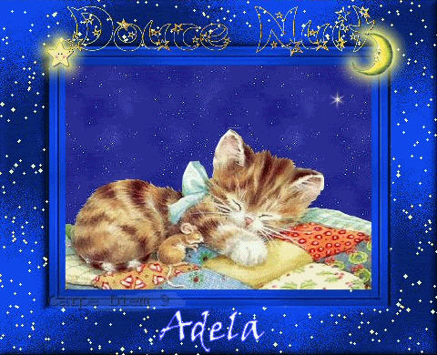 adela4.gif adela picture by silvia-nombresanimados