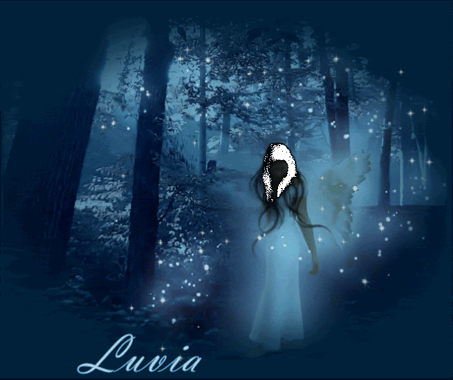 luvia1.gif luvia picture by silvia-nombresanimados