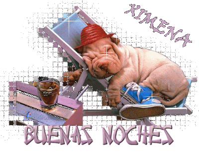 http://i934.photobucket.com/albums/ad184/silvia-nombresanimados/XIMENA1-3.gif?t=1283876962