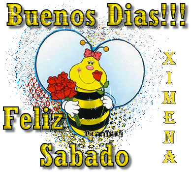 http://i934.photobucket.com/albums/ad184/silvia-nombresanimados/XIMENA2-1.gif?t=1283876962