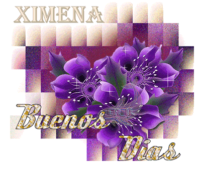 XIMENA3-1.gif XIMENA picture by silvia-nombresanimados