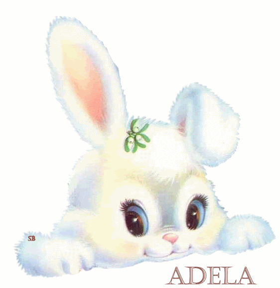 adela4.gif adela picture by silvia-nombresanimados