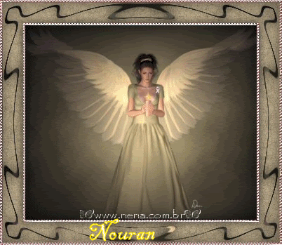 nouran.gif nouran picture by silvia-nombresanimados