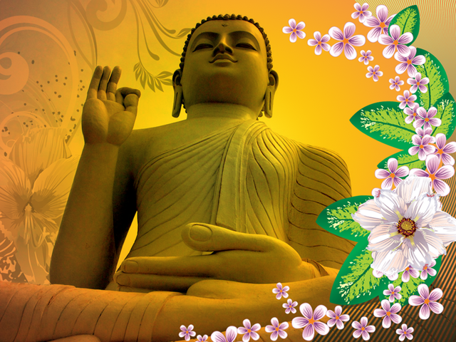 buddha Pictures, Images and Photos