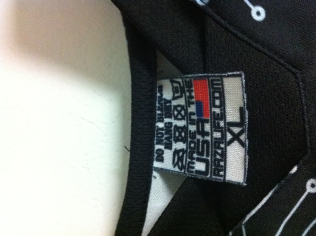Posted Image
