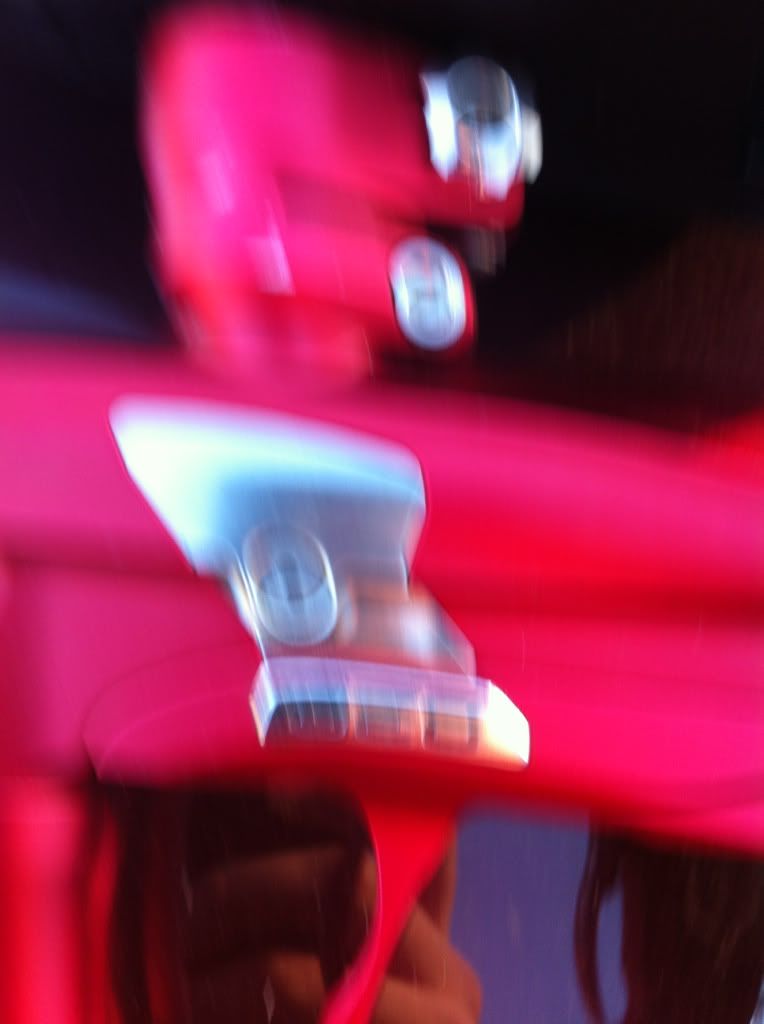 Posted Image