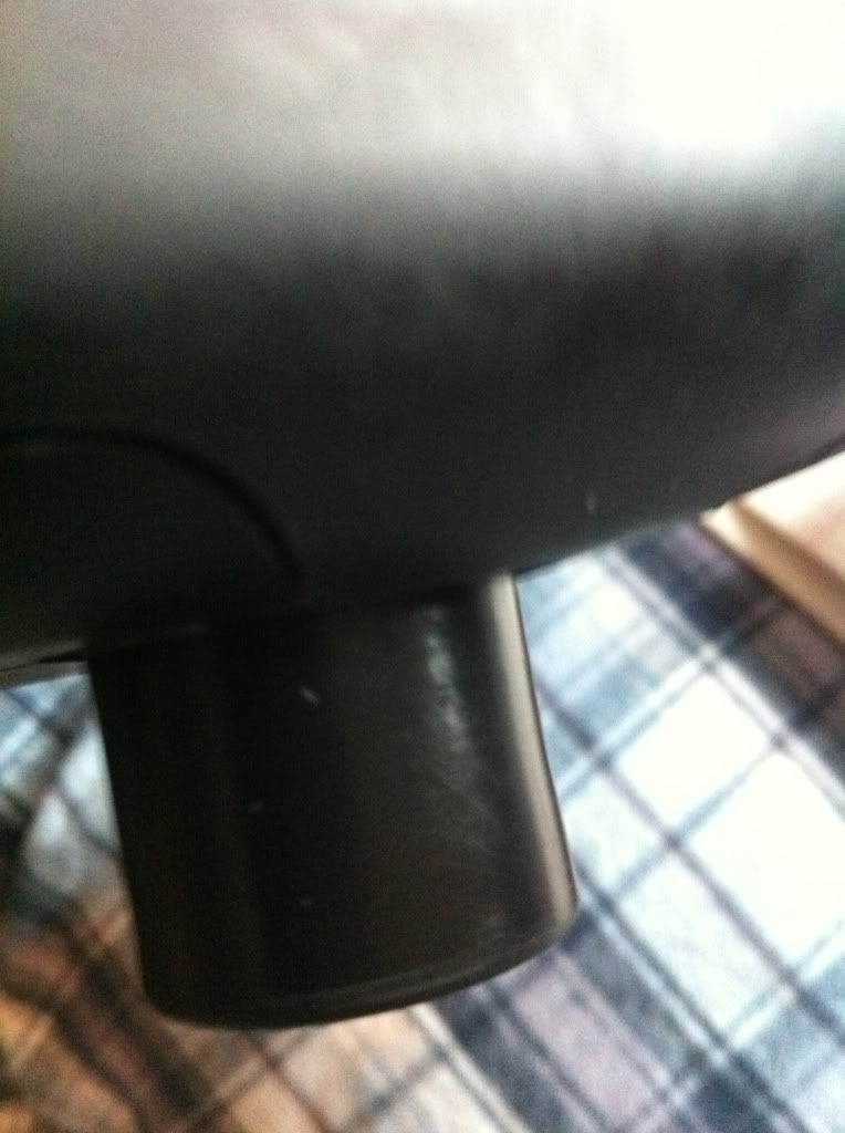 Posted Image
