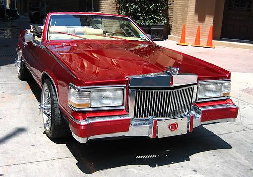 slabs on swangas. slabs on 84s Pictures,
