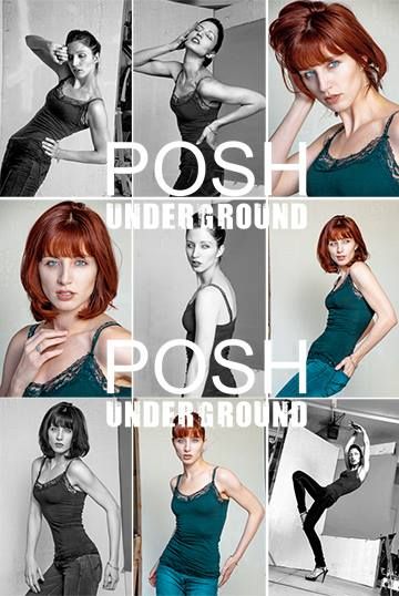 http://i934.photobucket.com/albums/ad185/cancansatinw/1388539_10201214641742028_983787654_n_zps04c416e8.jpg