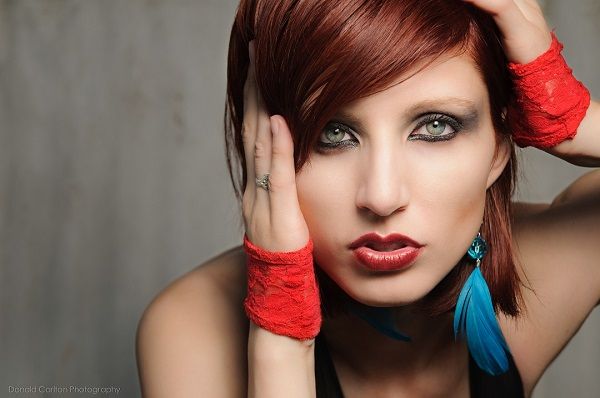 http://i934.photobucket.com/albums/ad185/cancansatinw/mm11_zps1bc4a74b.jpg