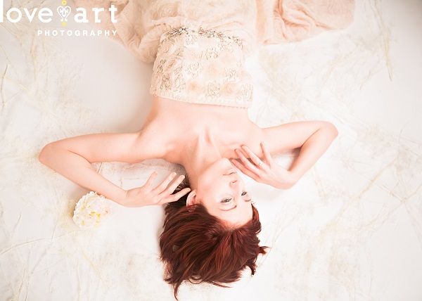 http://i934.photobucket.com/albums/ad185/cancansatinw/mm13_zps48ed6c6d.jpg
