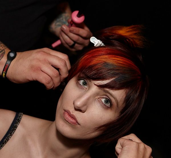 http://i934.photobucket.com/albums/ad185/cancansatinw/mm2_zps94ec8e5d.jpg