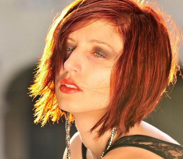 http://i934.photobucket.com/albums/ad185/cancansatinw/mm4_zpsa3d057c2.jpeg