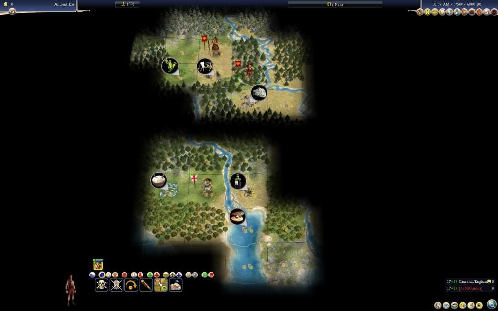 KoS30000.jpg