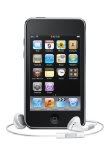 Apple Ipod Touch 32 GB 3rd Generation