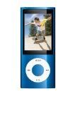 Apple iPod nano 16 GB 5th Generation