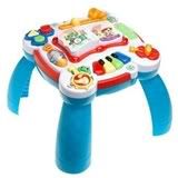 Leap Frog Learn And Groove Musical Table Top Christmas Gifts This Year