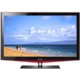 Samsung LN32B650 1080p LCD HDTV Top Christmas Gifts This Year