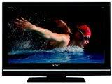Sony Bravia XBR KDL-32XBR9 Top Christmas Gifts This Year
