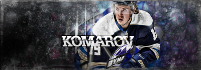 komarov2_zps275a7b5a.png