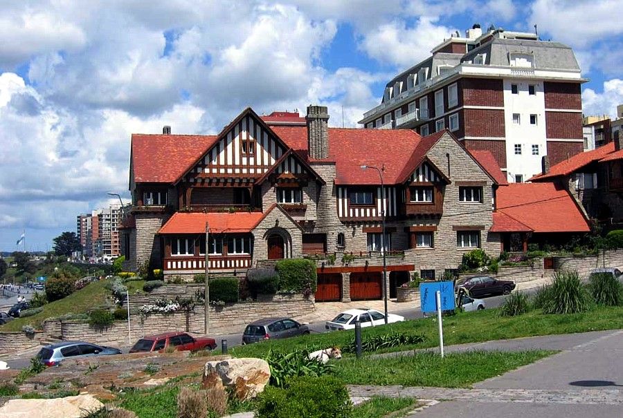 ResidenciaSoulignac.jpg