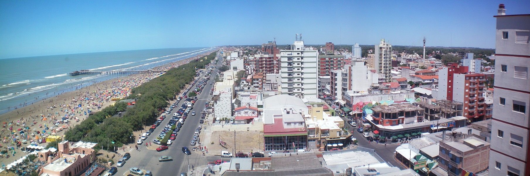 playa playa
