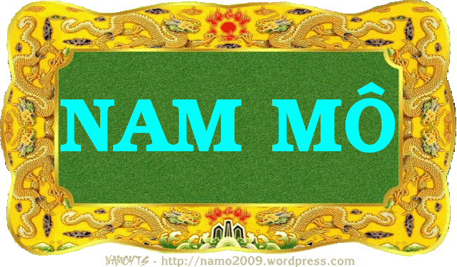 http://i934.photobucket.com/albums/ad185/namoyts17/Medicine-Buddha-Mantra2.gif