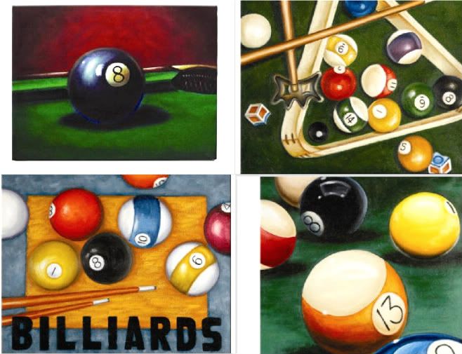 billiards wallpaper. Now At City Billiards!