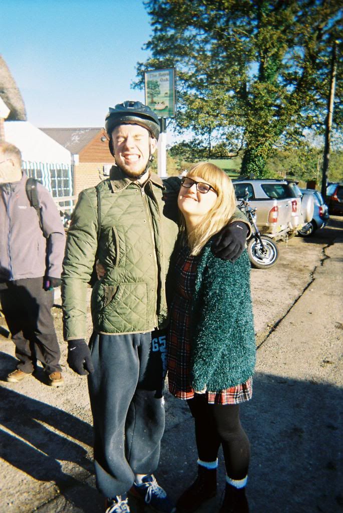 photo CNV00016_zps2ed8cd9e.jpg