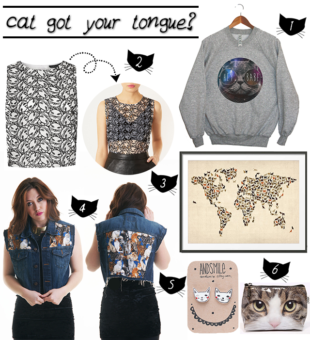 photo CatWishlist_zps6d34bb05.png