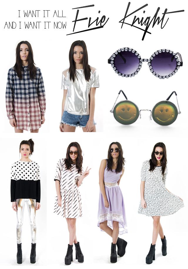 photo EvieKnightWishlist_zps92a0fe30.jpg