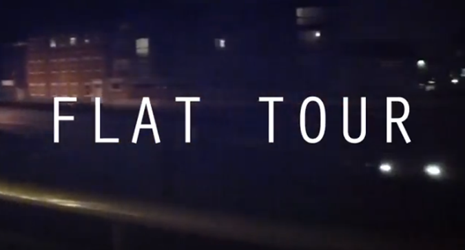 photo FlatTour_zpsf934b747.png