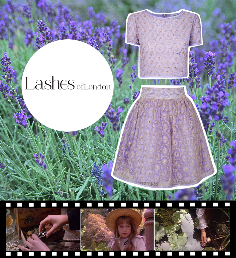 photo LashesOfLondon_zps3bd4283a.png